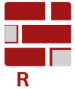 Bricks